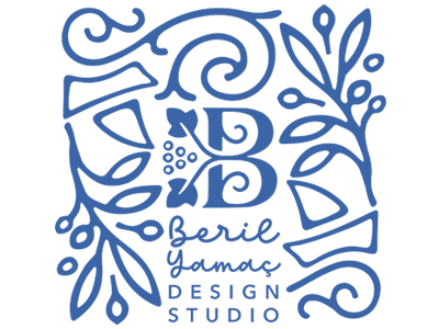 Beril Yamaç Design Studio