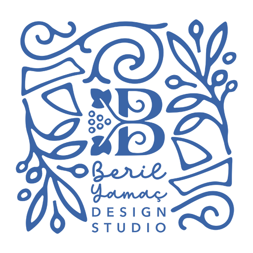 Beril Yamaç Design Studio